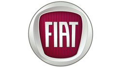 Adaptoare Difuzoare Fiat