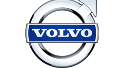 Adaptoare Difuzoare Volvo