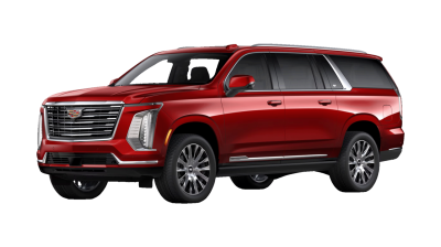 Navigatie dedicata rara Cadillac Escalade 2006-2014