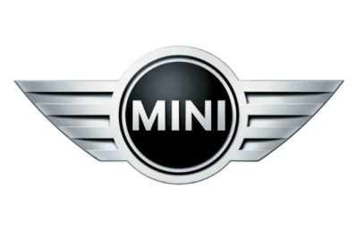 Pachete dedicate Mini