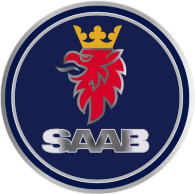 Pachete dedicate Saab