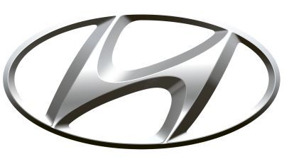 Adaptoare difuzoare Hyundai