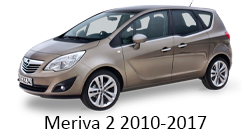 Pornire motor din telefon/pager Opel Meriva gen 2 2010-2017 alarma Pandora