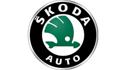 Adaptor comenzi volan Skoda