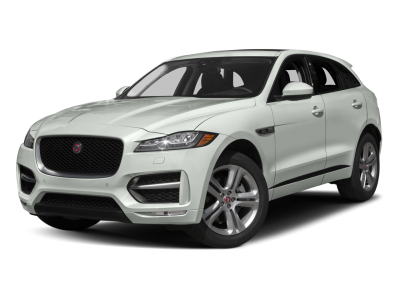 Pornire motor din telefon/pager Jaguar E-Pace 2017- alarma Pandora