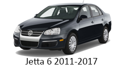 Pornire motor din telefon/pager Volkswagen Jetta gen 6 2011-2017 alarma Pandora