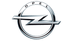 Cablaje decicate amplificatoare Opel