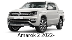 Pornire motor din telefon/pager Volkswagen Amarok gen 2 2022- alarma Pandora