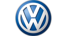 Cablaje dedicate amplificatoare Volkswagen