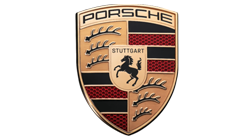 Modul pornire motor la distanta Porsche din telefon/pager