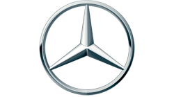 Pachete dedicate Mercedes-Benz