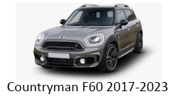 Pornire motor din telefon/pager Mini Countryman F60 2017-2023 alarma Pandora