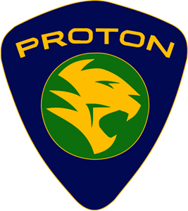 Rame Proton