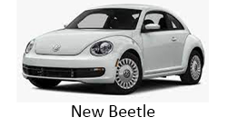 Pornire motor din telefon/pager Volkswagen New Beetle New Beetle Toate alarma Pandora