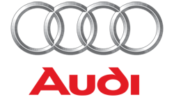 Rame Audi