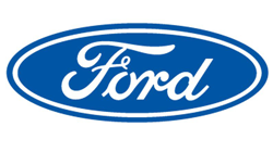 Modul pornire motor la distanta Ford din telefon/pager