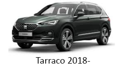 Pornire motor din telefon/pager Seat Tarraco 2018- alarma Pandora