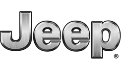 Cablaje dedicate amplificatoare Jeep