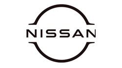 Adaptorare Difuzoare Nissan