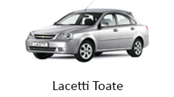 Navigatie android auto Chevrolet Lacetti Lacetti Toate