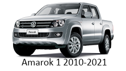 Pornire motor din telefon/pager Volkswagen Amarok gen 1 2010-2021 alarma Pandora