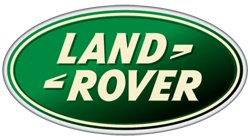 Cablaje dedicate amplificatoare Land Rover