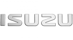 Cablaje conectare difuzoare dedicata Isuzu