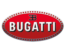 Adaptorare Difuzoare Bugatti