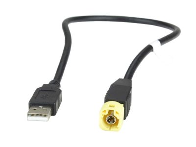 Retinere usb oem