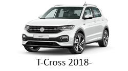 Pornire motor din telefon/pager Volkswagen T-Cross 2018- alarma Pandora