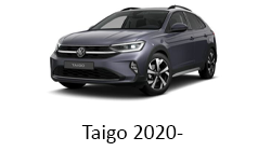 Pornire motor din telefon/pager Volkswagen Taigo 2020- alarma Pandora