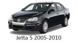 Pornire motor din telefon/pager Volkswagen Jetta gen 5 2005-2010 alarma Pandora