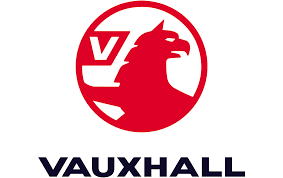 Cablaje dedicate amplificatoare Vauxhall