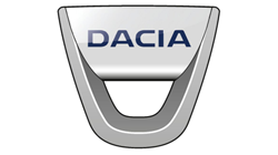 Cablaje conectare difuzoare dedicate Dacia