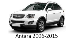 Pornire motor din telefon/pager Opel Antara 2006-2015 alarma Pandora