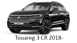 Pornire motor din telefon/pager Volkswagen Touareg gen 3 CR 2018- alarma Pandora