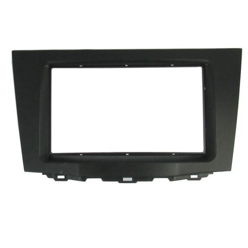 Connects2 CT23SZ05 vázkészlet 2DIN SUZUKI Kizashi