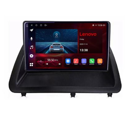 Navigáció Lexus CT 2011-2018 gyári képernyővel Qled 2K Octa Core 8+128 LTE 4G DSP Wifi 5Ghz HDMI android autó carplay rádió gps internet KIT-ct-high+ULTRA-2K-9-8+128