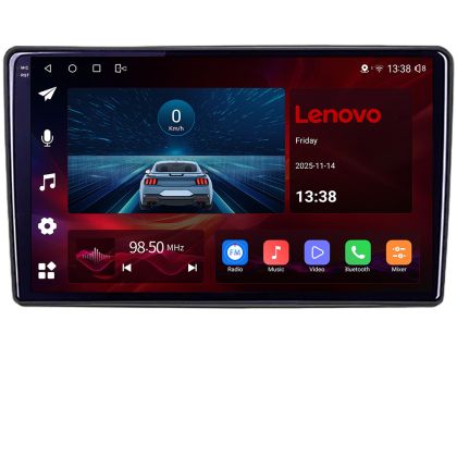 Navigáció Alfa Romeo 159 2005-2011 Qled 2K Octa Core 8+128 LTE 4G DSP Wifi 5Ghz HDMI android autó carplay rádió gps internet készlet-+ULTRA-2K-9-8+128