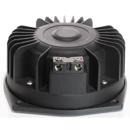 Mélynyomó BASS SHAKER, Hangrendszer, 140 W RMS, 220 W MAX, 6,5"-os hangszóró, 40 Hz