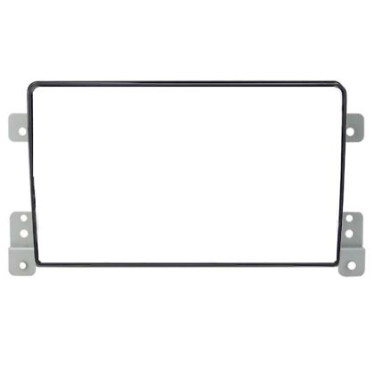 Suzuki Grand Vitara régi 9 hüvelykes navigációs beszerelőkészlet