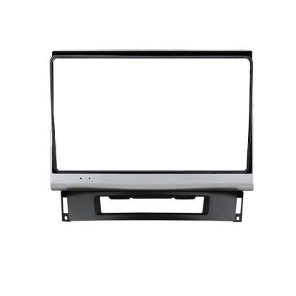 9 hüvelykes navigációs beszerelőkészlet Opel Astra J-hez