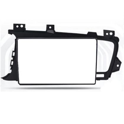 Rama Kit Instalare navigatie de 9 inchi KIA OPTIMA 2011-2015