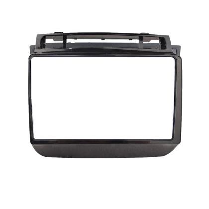 9 hüvelykes navigációs beszerelő készlet vázhoz TOUAREG 2012-2019