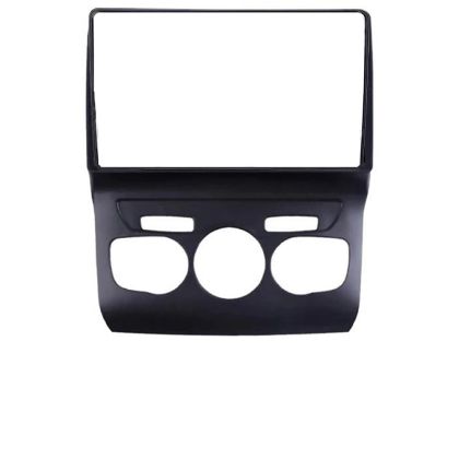 10 colos navigációs beszerelőkészlet Citroen C4 2011-2016