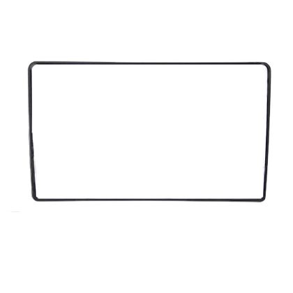 Peugeot 307 9 hüvelykes navigációs beszerelőkészlet