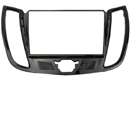 9 hüvelykes navigációs beszerelőkészlet Ford Kuga C-MAXkit-362-v2