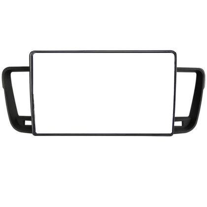 Peugeot 508 9 hüvelykes navigációs beszerelőkészlet