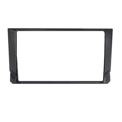 Seat Arona 9 hüvelykes navigációs rendszer beszerelőkészlet