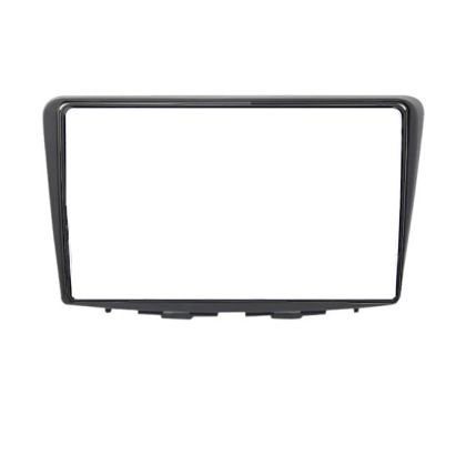 Suzuki Baleno keret 9 hüvelykes navigációs rendszerekhez